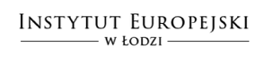 Obraz zawieraj�cy tekst, Czcionka, bia�y, typografia

Opis wygenerowany automatycznie